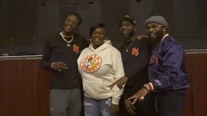 29K views · 435 reactions |  VIP in Baltimore is gonna be hilarious again! Make sure you tell a friend and grab a Vip ticket for the Live 85 South Show June 2nd in Baltimore! https://bit.ly/BaltimoreShow2 | 85 South Show Comedy Show | Facebook