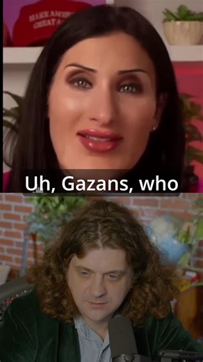 Rathbone | What is it? | Instagram