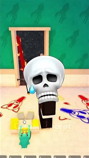 Base Building Competition! 🛠️ #roblox #99nightintheforest #99nights