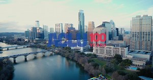 85K views · 115 reactions | A multi-city exhibition on your rights and freedoms, arriving April 6. Free & open to all | ACLU | Facebook