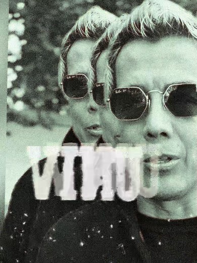 Mucha gente cree que ganar $10,000 pesos diarios es imposible… hasta que ve cómo lo hacemos. No necesitas inventar nada nuevo. Solo necesitas un sistema probado. En Bitrex, tomamos un modelo que ya genera más de 7 cifras mensuales, lo simplificamos, lo estructuramos y lo entregamos llave en mano. ¿Qué vendes? Servicios de limpieza y control de plagas. Algo que todo negocio necesita y nadie puede dejar de pagar. El margen es brutal, la demanda es constante y el retorno se da desde el primer mes.