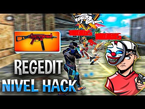 XIT UPDATED!! ✅ XIT FF 2025 REGEDIT MOBILE 100% COVER PANEL XIT ANDROID AND IPHONE 📁MEDIAFIRE LINK!