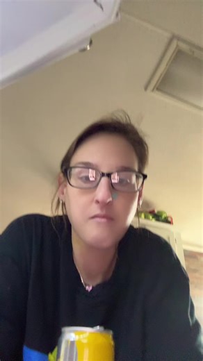 Funny Story About a Date and a Mercedes