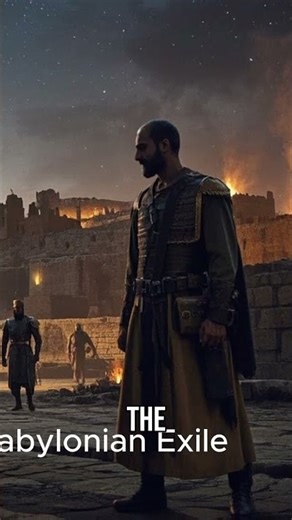 Ten Commandments Blueprint for Civilization & Western Law