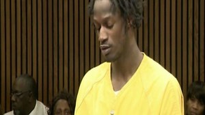 Two Sentenced in Detroit Beating