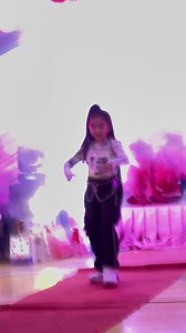 51K views · 1.3K reactions | Happy 7th Birthday Kate we’re so pleased and honored being part of ur 7 Treasures have a wonderful Birthday God Bless  Ootd by Tita Jessel Parreñas Castillo and Quemyi Martines for my chqin belt #IntermissionNumber #7thbirthday #dance | Jycah Louise Valencia | Facebook