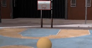 Download & Play SpikeIt on PC & Mac (Emulator)