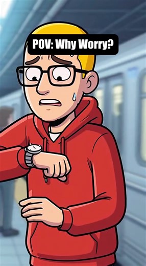 #philosophy #wisdom why worry? | philosophy