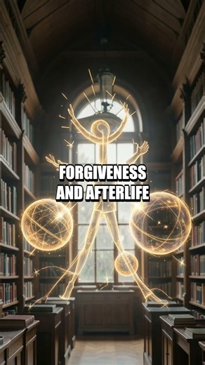 Fresh Windows into Quranic Mercy and the Prophet's Path