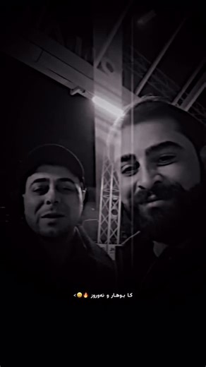 Romi Harki on Instagram: "#romi_harki 🖤."