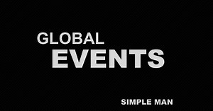 Global Events PRO | Utilities Tools | Unity Asset Store