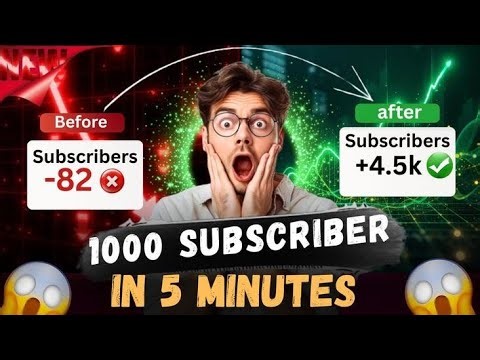 YouTube Live Channel Checking | Full Review 💯 @vipgauravvlogs