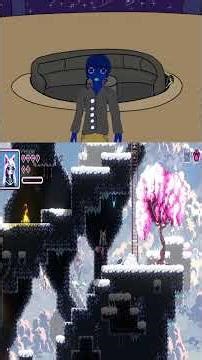 Fast food review-Nine lives of yoki