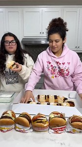Rosca de Reyes #rosca #roscadereyes #kingsday #kingsbread #izzyandmary | Izzyandmarys Dad
