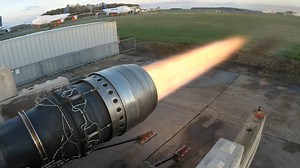 20K views · 656 reactions | ⚠️Jet Noise warning⚠️ Check this out for...