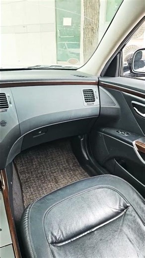 탁송기사의하루 오늘은 울산 ㅡ 수원 4시간소요 탁송비 16만원 받습니다 현대자동차 그랜저 Q270 2009년식 20년동안 한번도 고장이 없었다라고 합니다 감동입니다 ㅎ26.3.16