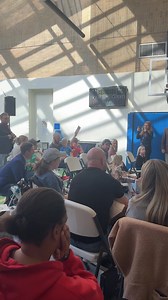 Texas Auctioneers Association on Reels