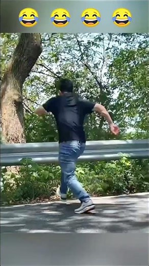 2026 best funny fails 😂😂😅|| EP 15 #shorts #memes #fails #trending #funnymoments