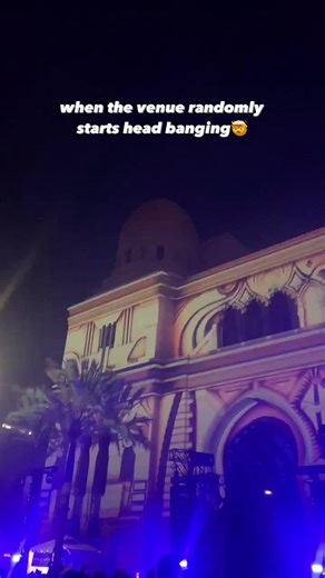 this has to been one of the craziest visuals 😲 #Visuals #EDMScene #RaveCulture #FestivalVibes #EDMFamily #GoodVibesOnly #LightShow #MainstageEnergy #FeelTheMusic #EDMFestival #VibeCheck #ImmersiveExperience #TrendingEDM