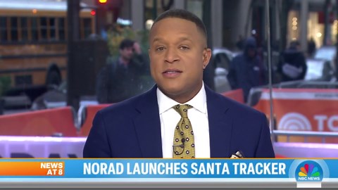 ‘A Charlie Brown Christmas’ Marks Its 60th Anniversary Milestone