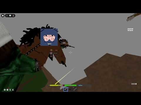 DA HOOD LOCK SCRIPT ( RESOLVES ) FREE PASTEBIN