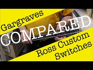 Ross-V-Gargraves (Audio Fixed)