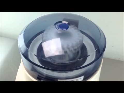 Precellys 24 Homogenizer