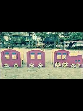 Beneath the Sea - #Acoustic #folk #indie #Relax #organic#jazz #fusion #rock #dub #blues