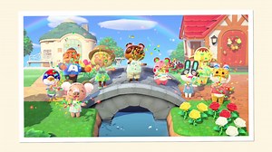 Animal Crossing: New Horizons - 20 Tips Absolute Beginners Need To Know - Page 2 of 2 - Gameranx