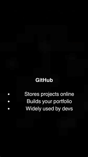 Devs, level up your workflow! From VS Code for seamless coding, to Replit for instant collaboration.