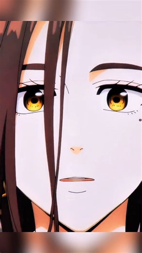 Kotoha 🖤 |#kotoha #windbreaker #anime #reel | Entertainment 2m