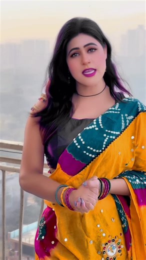 ʀᴇɴᴜ ᴄʜᴀᴜᴅʜᴀʀʏ on Instagram: "Guru Gobind Singh ji🙏🙏🙏"