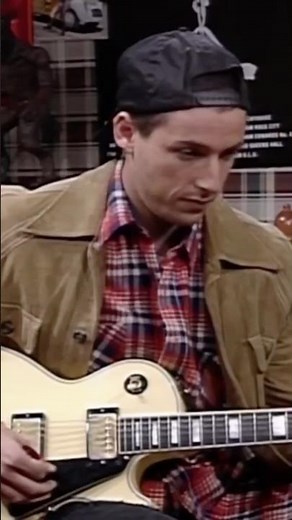 SNL Golden Era: #90s #funny Moments Adam Sandler Chris Farley David Spade #shorts 🤣💩