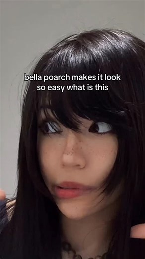 angelicat ^-^!! | Caption | Instagram