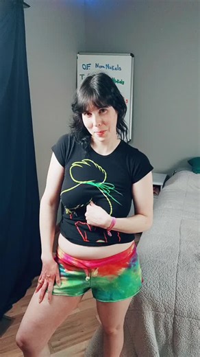 Tw!!tter @ NovaNickels