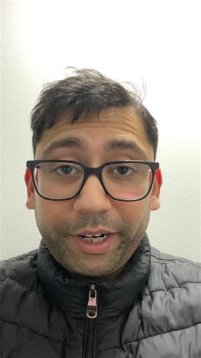 Behavior in AppSheet: I’ll Teach You Everything You Need to Know to Create and Use It