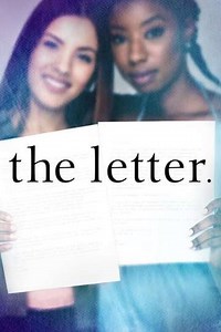 The Letter (2016) - TV Show