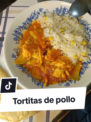 Todos en la casa le damos gasto a mi mamá y ella lo administra para todo lo que hará falta en la casa ^^ #pollo #comidacasera #recetasfaciles #delicioso #humor