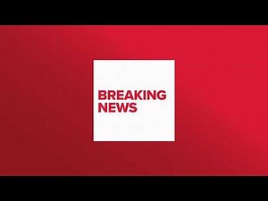 LIVE | Multiple people shot, officers injured responding to downtown Minneapolis shooting