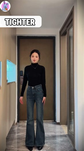 Simple Outfit Rules You Must Follow! ✨#shorts