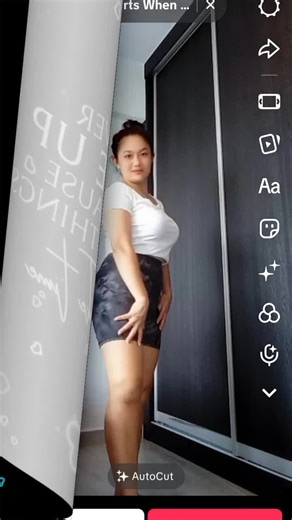 lea abello (@lea.abello0)’s videos with original sound - lea abello