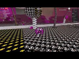 Roblox bloodtide anti cheat.