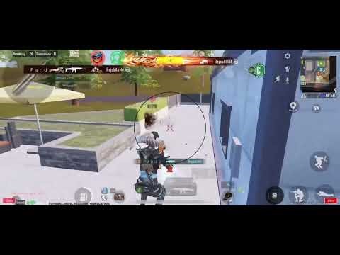 SKIN HACK PUBG GLOBAL 4.4 IOS ANDANDROID SAFE MOD APK PUBG MOBILE 4.4