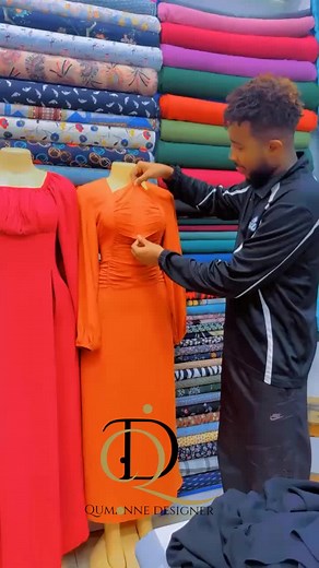 CALWAAN DESIGNER on TikTok