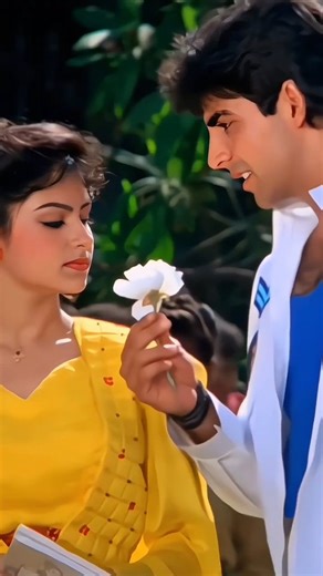 Shaijusanil Kollam on Instagram: "🎬 Khiladi (1992) – The Beginning of the Khiladi Era Khiladi is a thrilling Bollywood action-romance film that introduced Akshay Kumar as a fearless and charming hero, marking the start of the iconic “Khiladi” franchise. The story follows two friends who enter a high-stakes game of deception, crime, and danger, where nothing is as it seems. Packed with suspense, stylish action sequences, romance, and memorable music, Khiladi became a major success and set new st