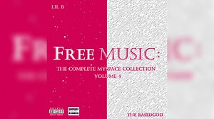 Swag Like Ohio | Know Your Meme