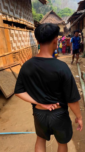 N'polian Apida | Saw Yo Zac