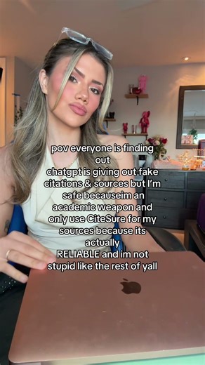 I could NEVER be caught lacking like that 😬 #study #studytips #college #university #school