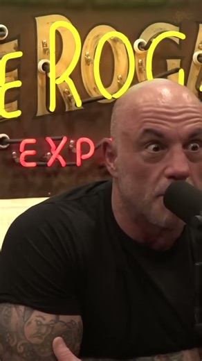 The Shocking Truth About Joe Rogan's Most Viral Guests 😯 Charlie Sheen