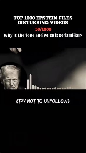 EPSTEIN FILE on Instagram: "Over the years, investigators and courts uncovered documents connected to Jeffrey Epstein that referenced numerous high-profile individuals - names that immediately drew global attention and controversy. These files reportedly included flight logs, contact lists, court exhibits, depositions, and sworn testimonies where powerful figures were mentioned in different contexts. Importantly, being named in documents does not automatically imply wrongdoing, but it does raise